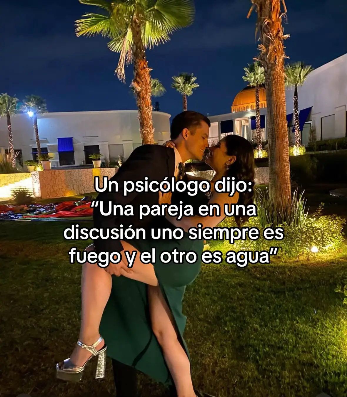 #Relationship #paratiiiiiiiiiiiiiiiiiiiiiiiiiiiiiii  #gratefulheart 