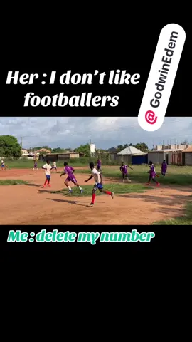 @Bless up 🧤 thank you alll 🌳 @MAN LYK DYBALA ⚽️✈️🇬🇭🇪🇸 @DANIEL MENSAH GK @Geodis football club 🇪🇪🇪🇪 @Rudolf Boakye 