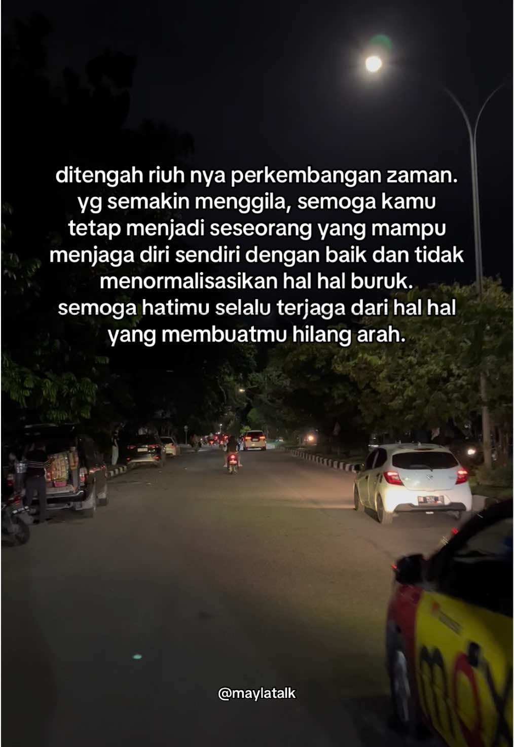 #fyp #fypage #quotesfyp #selfreminder #fypquotes 