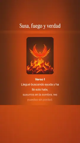 #CapCut @🐦‍🔥🦂SUSAN🦂🐦‍🔥 @🇲🇽Susana🇲🇽 