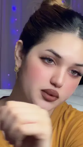 #tiktok #viral #honey #1m #foryoupage 
