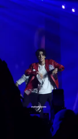 look at jake’s face🥰🥰 SectorK Day1 - Livin A @enhypen  #ENHYPEN #JAKE #제이크  #SectorKwithLivin #SectorK2025 