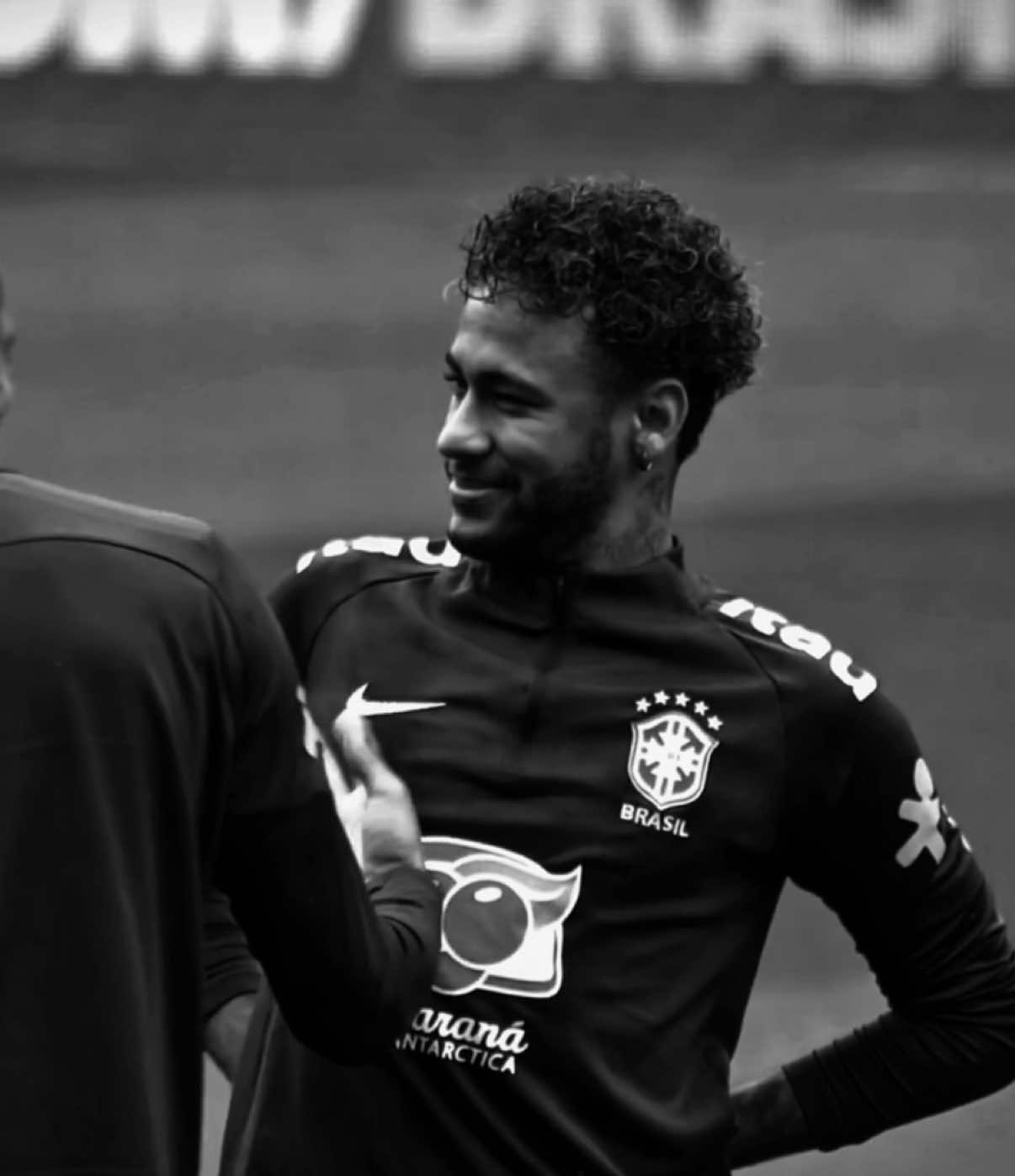 #fyp #neymar #kniiixzz 