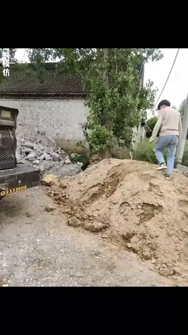 a cuánto el Kia?🤔 #flypシ #tiktok #humor #paratiiiiiiiiiiiiiiiiiiiiiiiiiiiiiii 