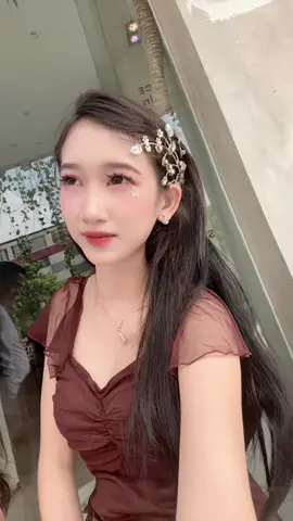 #fypシ゚ 