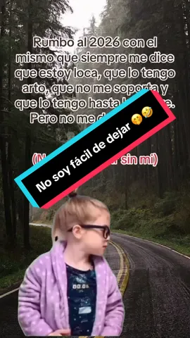 Por mas años de locos 🤪 jajajaja #humor #paratii #Meme #esposos #viral  