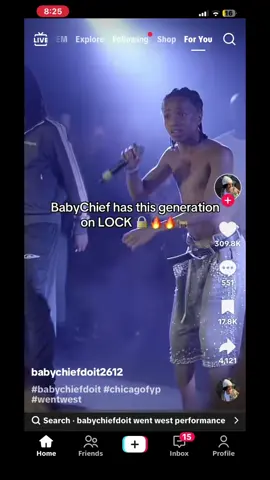 babychief💔#fypシ #nfl #fypシ゚viral #funny #mrchode1 