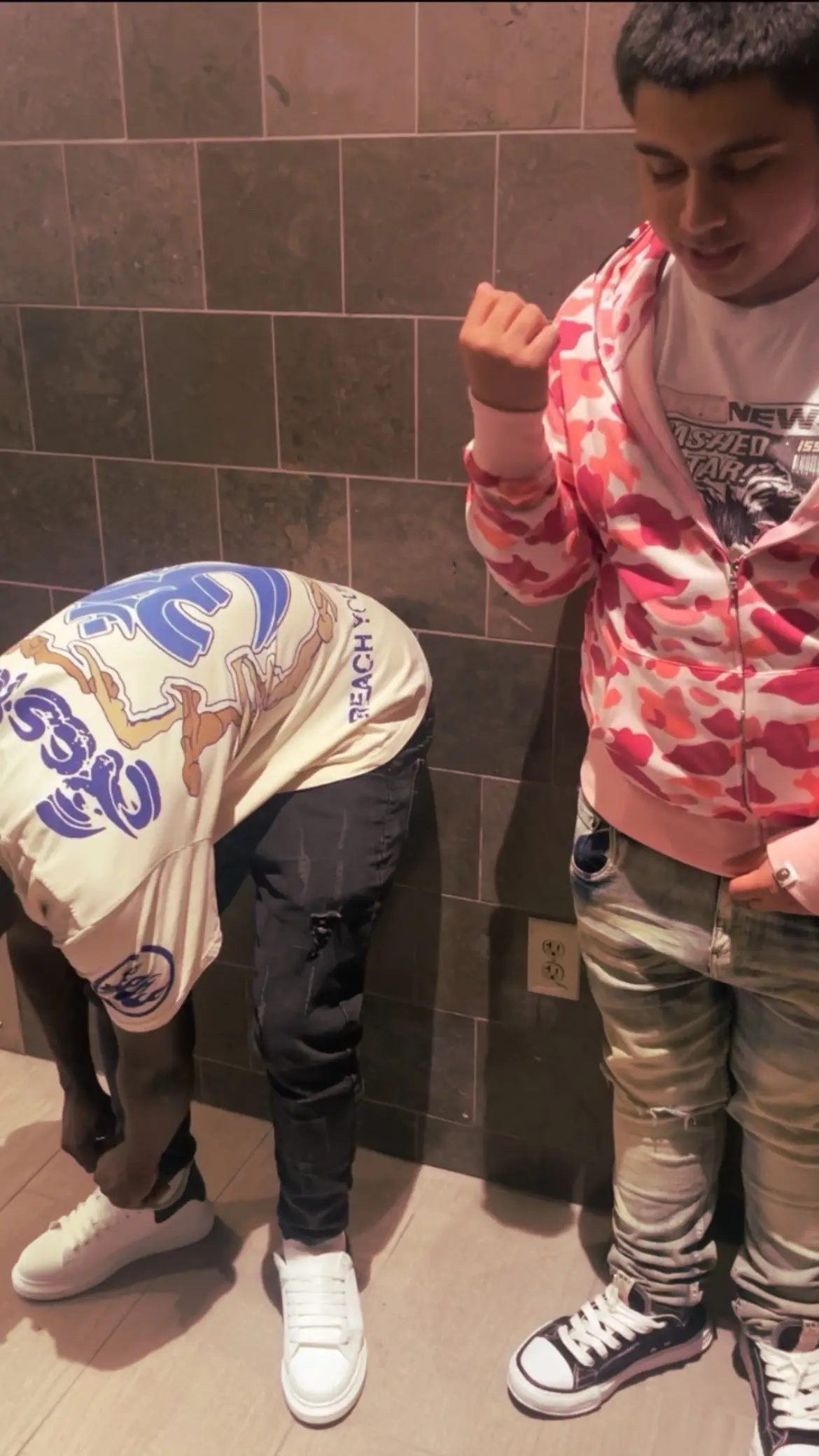#designer #4u #fypシ゚viral #clean #bensylacd 