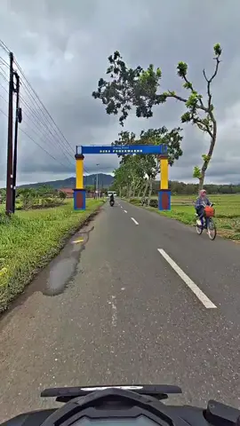 bumenmu bagian endi cah,poncowarno cung☝️#kebumenberiman#poncowarno#fypageシ 