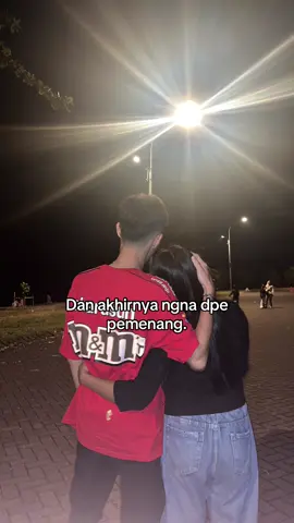 @sin 𐙚 #bcaxyz #fyp #manado #trend #fypage 