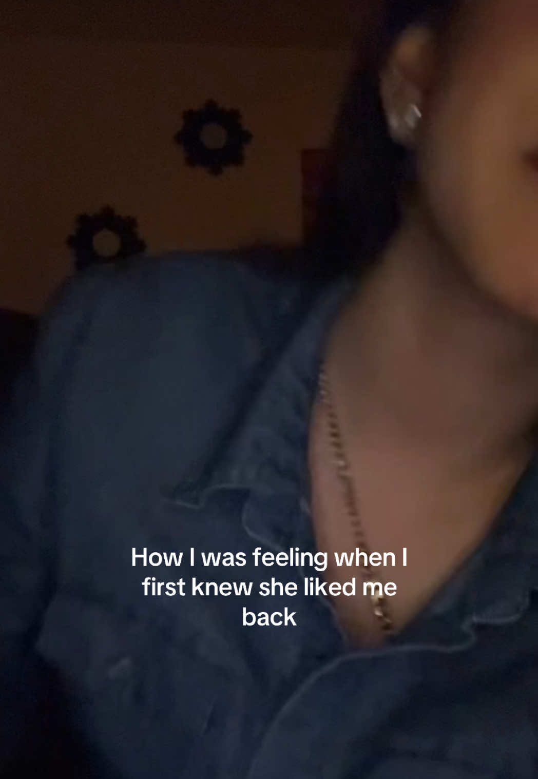#wlw #ilovemygf #fypシ #foryou #relatable 