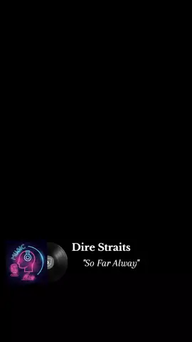 . . . . . . . . . . . . . . . . . . #cancion #music #musically #songs #canciones 