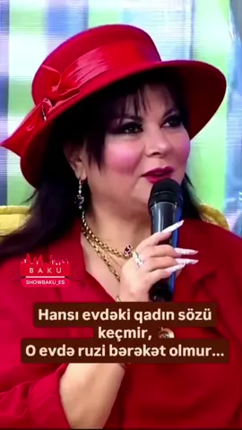 #ənsonxəbərlər #təranəqumral 