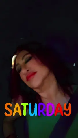 #saturday #night con el #bombon #❤️ 