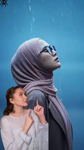 #capcut #capcutpioneer Tutorial kreasi foto berkualitas dengan AI Cara membuat foto live bergaya sketsa fotorealistik Tutorial edit foto live kita sendiri Edit foto live Tutorial kreasi foto live dengan AI Tutorial edit foto dengan Google Gemini AI Tutorial cara edit foto menggunakan Gemini AI Cara edit foto dengan Gemini AI #SketsaFotorealistik #GeminiAIIndonesia #capcutforus   