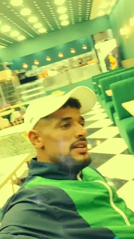 #😉😉😉😊😊 #اربي 