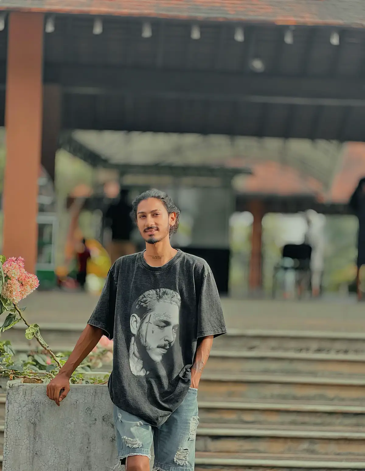 #like #viral #viwes #srilanka #fyp 