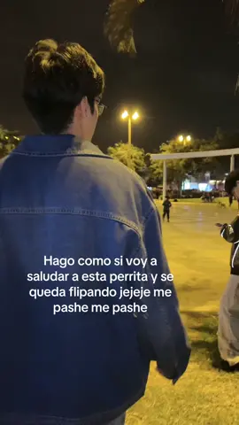 Jeje @Daniel_cs🐺✨ 