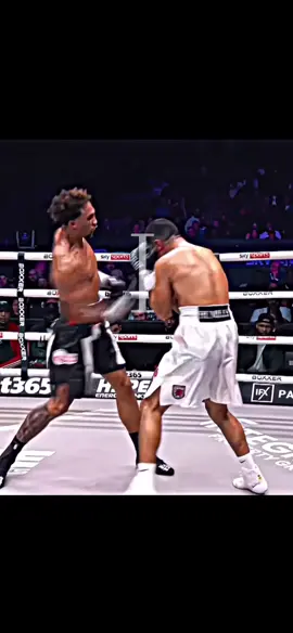 The untouchable🥊👑#smoothment #benwhittaker #boxing🥊 @🥱Crxzy☠️ #sway 