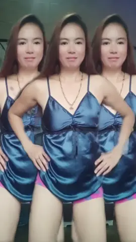 #tiktoker #lenlen1 #fyp #batangueña 