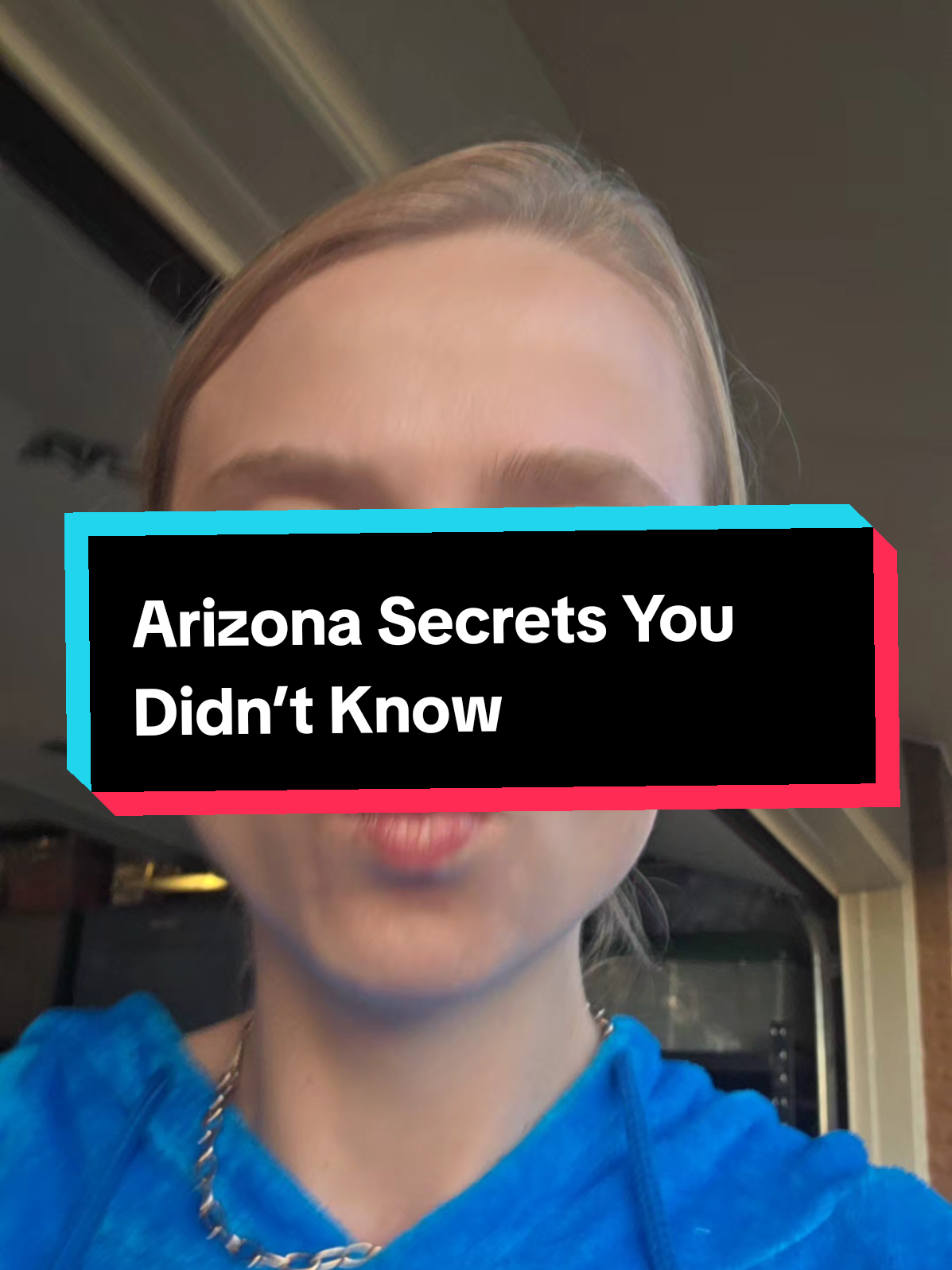 I swear every time I visit my parents in Arizona it’s like another episode of The Jetsons. 🤯🌵 #ArizonaLife #DesertLiving #ThingsYouDontSeeEveryday #WaitWhat #garbagedisposal 