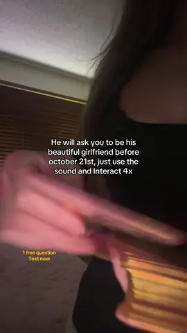 Serious inquiries only text 9. 4. 5. 2. 6. 5. 2. 7. 4. 0. to book a reading or spell!! #fyp #foryoupage #psychic #tarotreading #Love 