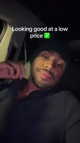 Lady’s love it and ya mans will look good in it.  #henley #fallfashion #goodprice 