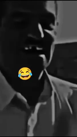 #حبك_خلاني_خلاااااني_لشرب_ما_حبك_خلاني_ااكل_غذا_🤦🤣🤣🤣🤣🤣#