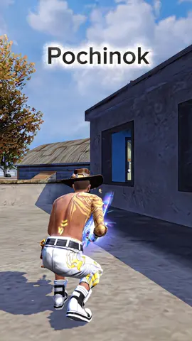 #freefire #freefire_lover #free_fire #freefirethofficial #fyp 