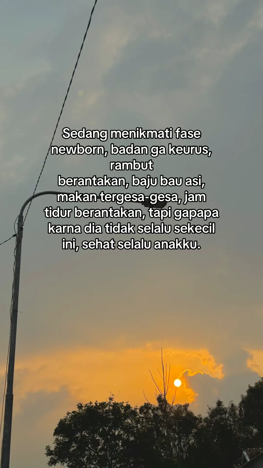 #newmom #newmomlife #newborn #newbornbaby #fypシ゚viral🖤tiktok 