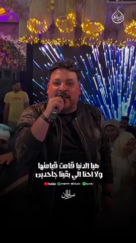 #❤️❤️❤️ #💪💪💪 