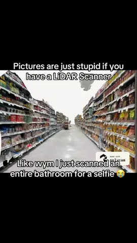 #technology #comedy #funny #LiDAR 