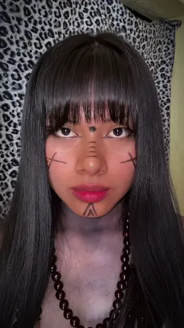 #indigenous #fouryou 
