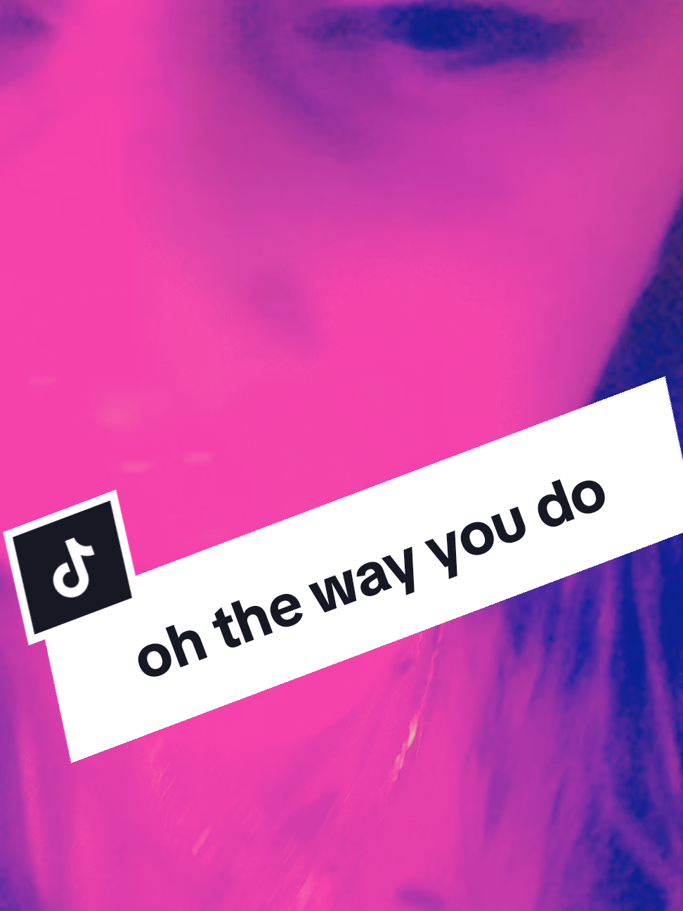 got me all f'd up.. 😅😘💋🖤 #fyp #straightclownin #spicey #spicetok 