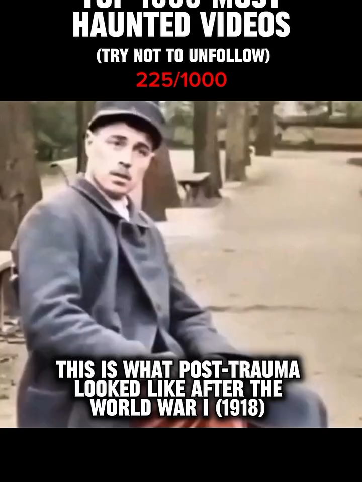 wat we now call PTSD #foryourpage #followers #fypシ゚viral #foos #puppet #1998🍀 #fypシ #germany🇩🇪 #austria #sobe #cambodia #oldies #98 #fyp #90sthrowback #covid19 #covid #OG #fentanylawareness #ps3