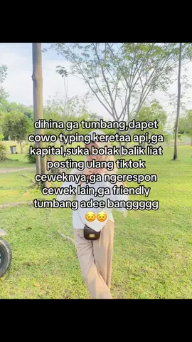 #xybca #fyp 