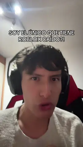 Se cayó roblox? #bloxfruits #bloxfruitsroblox #roblox #humor #fish 