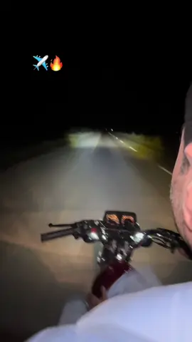 Honda AirLine☠️✈️#shezoobalushi #foryou 