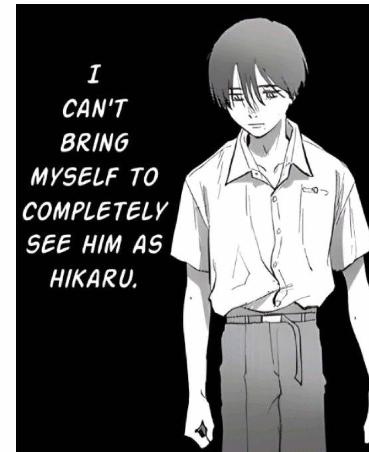 I LOVE MY TWIN #fyp #bestfriend #swag #robloxoutfits #mlm @gabi ♡ 