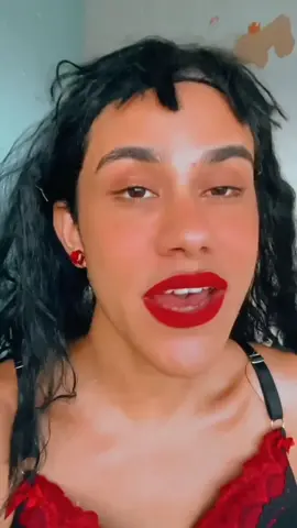 Fala pro teu pai que… #leuriscleiaa #foryou #fyp #leuris #leuriscleia 