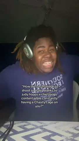 #fyp #unemployed #bringbackfjs #viral #relatable 