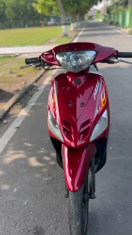 #hariimbhomotormojokerto#tiktoknews#fyp#mio5tl 