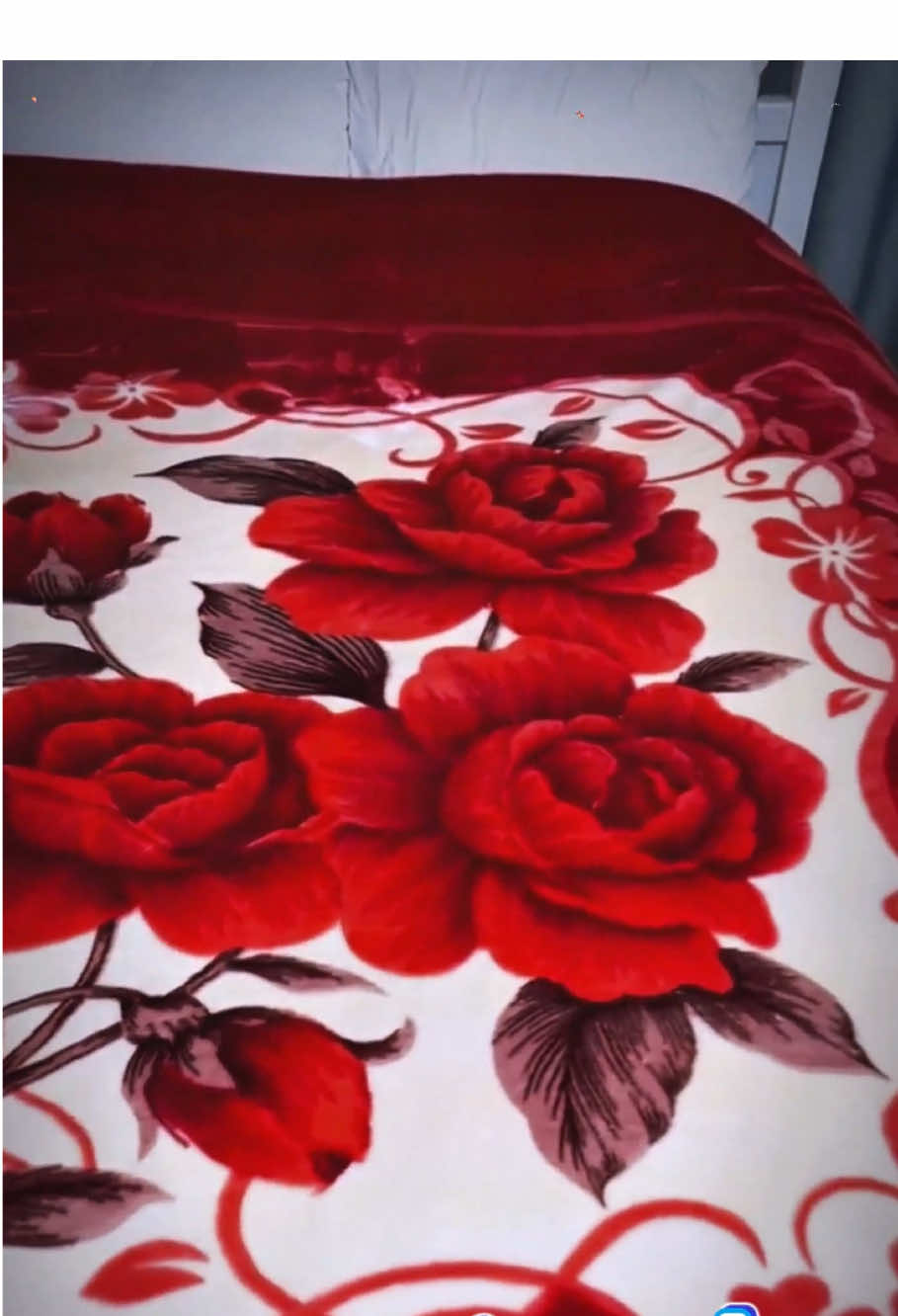 ผ้าห่ม ขนมิ้งค์หนา 2 ชั้น ขนาด#ผ้าห่ม #ผ้าห่มขนมิ้งค์ #ผ้าห่มนาโน #ผ้าห่มขนมิ้งค์ขนาด6ฟุตหนาสองชั้น #ผ้าห่มนาโน6ฟุต 