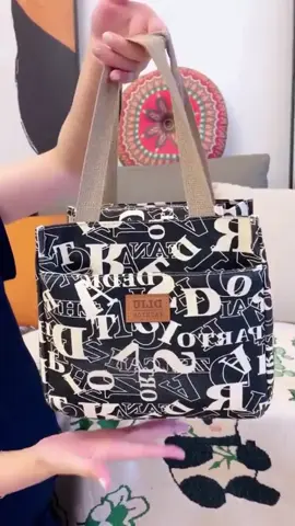 #totebag 