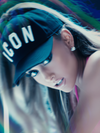 SIDE TO SIDE | text ib: @bula.ae trend ib: @ariesagb | #arianagrande #arianagrandeedits #edit #lvcasae #sidetoside