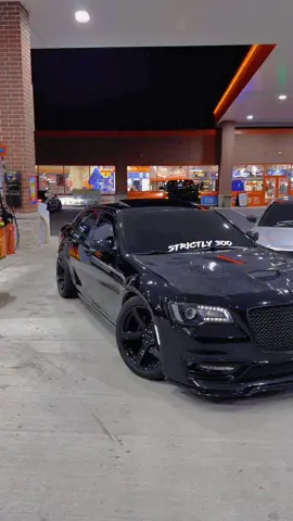 #اوبامات_العراق_الفخامه_الامريكي🖤 #جارجرات_العراق_الفخامه_المتعه #اوباما_الشايب_srt #اكسبلورexplore❥🕊🦋💚❤ #الشعب_الصيني_ماله_حل😂😂 @حـسونـي||𝑫𝒆𝒃𝒓𝒖𝒚𝒏𝒆 