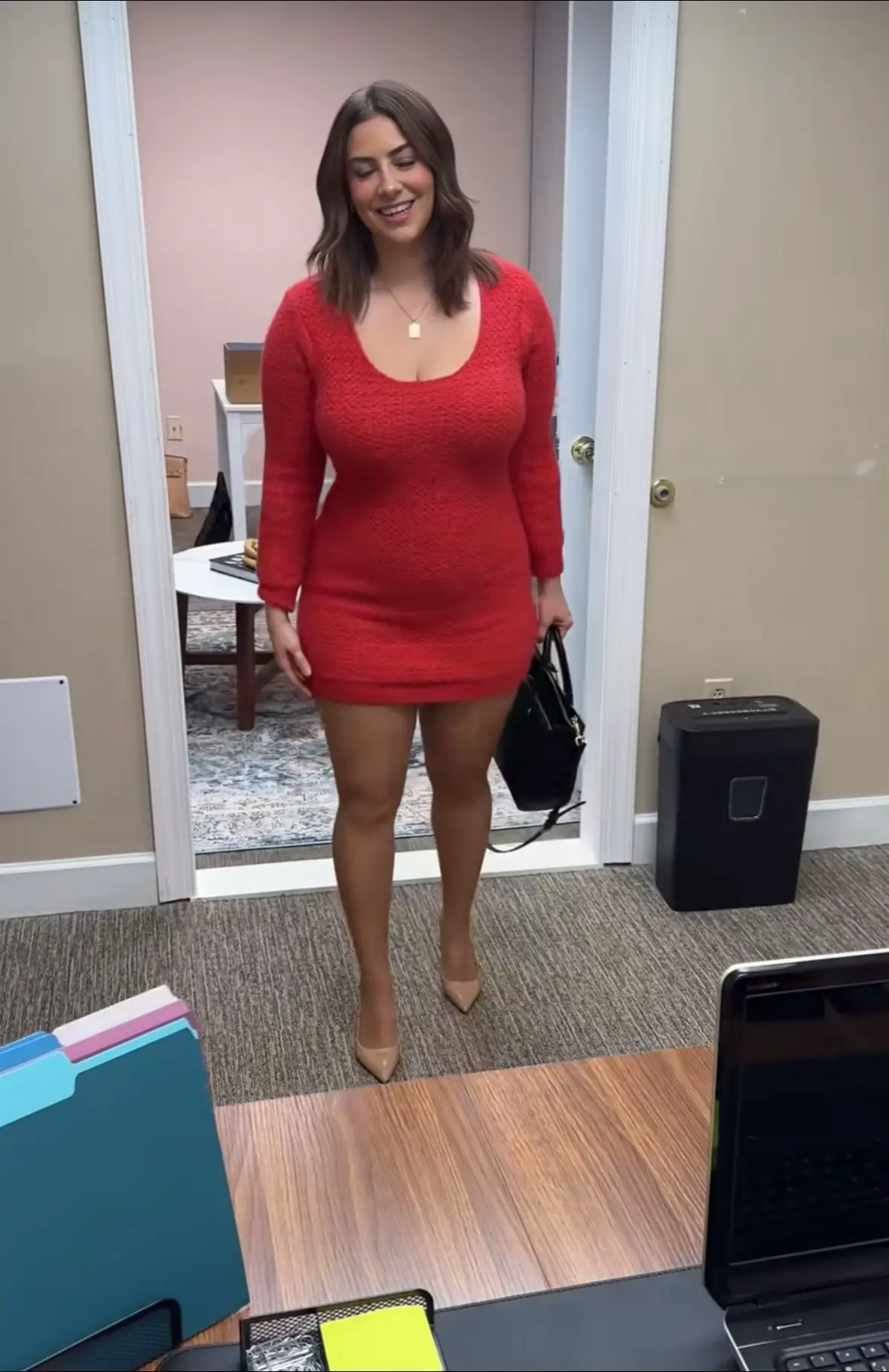 #viral 