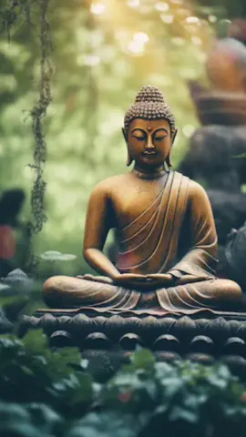 #CapCut nếu chẳng giúp được ai thì đừng buông những lời cay đắng,🍂