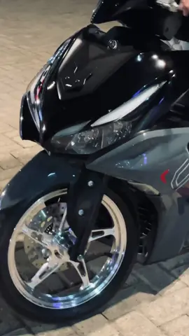 duhh 😮‍💨 #aeroxnew 