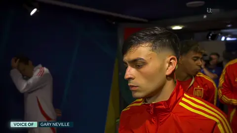 PEDRI✨ #fyp#bismillahfyp #fcbarcelona  #pedri#pedrigonzalez 